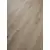 Panele COREtec SurPlus - NOBLE OAK 55 - 50 RLV 3955